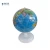 Import Geography Equipment Teaching Resources Decorative World Globes For Sale from China