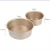 Import GFCP10 Cake Pan Bakeware Set from China