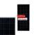 GH175P-36 Hot Sell Sun Power Battery Plate Poly PV Module Solar Panel 175W with 12 Busbar