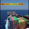 GHSL company cheap DHL TNT UPS ceva logistics trucking jobs for Sensitive cargo