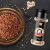 Import GIDLEY Dried Seasonings Materials 20g Cooking Five Spice Powder from China