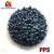 Import Glass Fiber Reinforced Injection Grade Plastic Compounds 40 Gf Material Glass Filled Plastic PPS from China