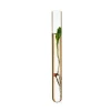 glass test tube high borosilicate glass with mersure allowed small tube used in lab plant breed OD 13/15/18/20/25/30mm