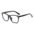 glasses optical eyeglasses frame wholesale 2020 blue light glasses for women frame display trays