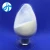 Import Glauber salt from China
