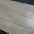 Import Global Glaze New Product 3D Inkjet Like Natural Wood Ceramic Floor Tiles from China