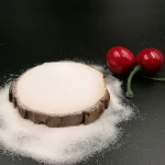 glucose syrup and honey