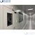 Import GMP standard dust-free turnkey pharmaceutical clean room projects from China