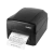 Import Godex GE300 USB 203DPI Economical 4 inch Thermal Transfer Desktop barcode label printer from China