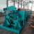 Import Gold Mining Separating Machine, Sand Washer, Spiral Classifier Sale Machines from China