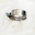 Import Golden Supplier Wholesale Popular Promotions  hose clamp from China