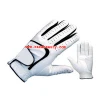 Golf Gloves High Quality Cabretta Leather