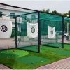 Golf Indoor Practice Net,Golf Training Aid