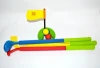 Golf Toy Set, soft foam handle with golf