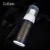 Gollee Lash Cleaner Shampoo Bottles Foam Cleanser For Eyelash Extensions Shampoo Cleansing Lash Foam Wash Eyelash Cleansing Foam
