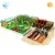 Import Good Cheap Wholesale Large Children Indoor Soft Indoor Playground And Trampoline Park Equipment from China