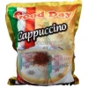 Good day cappuccino Instant Coffee Indonesia