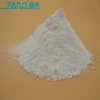 Good lubricity calcium stearate in plastics with price preference