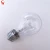 Import Good price incandescent light bulbs clear E27 B22 60w 75w 100w incandescent lamps from China