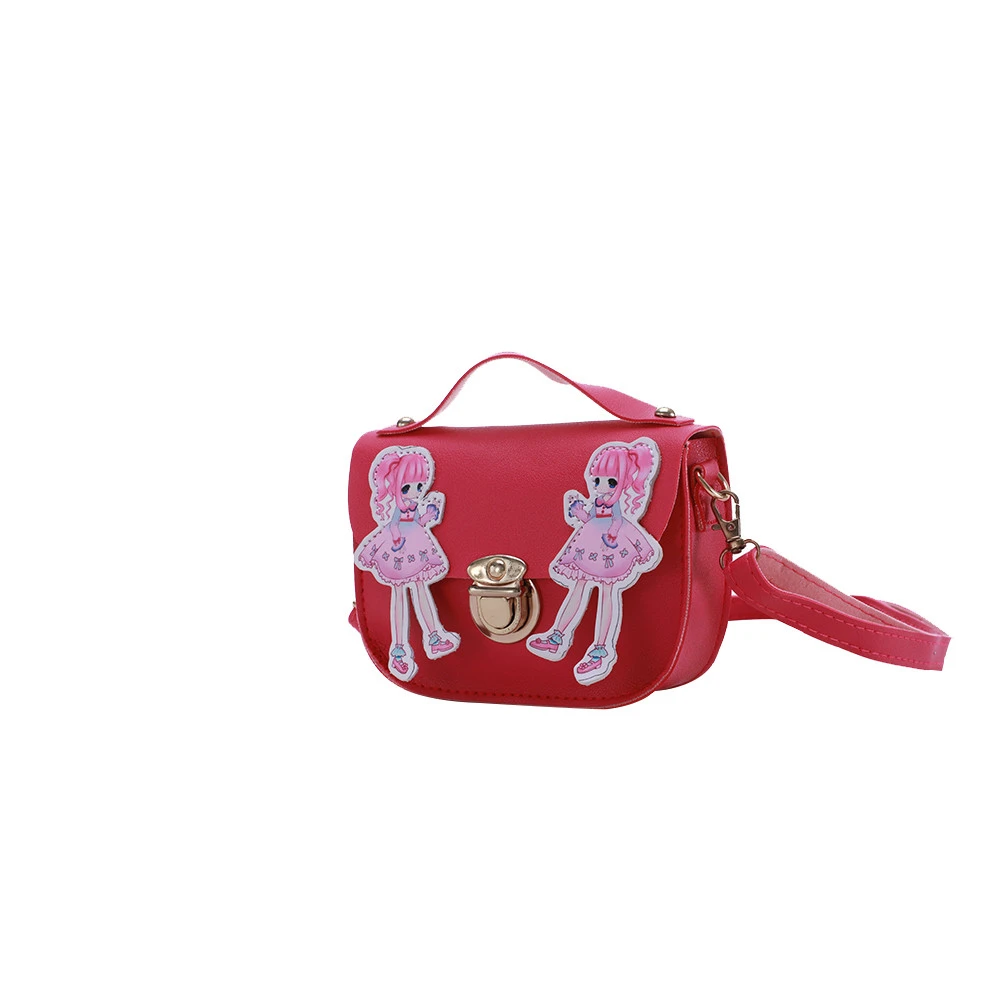 Good Price leather handbags shoulder messenger bags shoulder bag fashion womens messenger crossbody bag