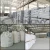 Import Good Price Styrofoam Clay Calcium Bentonite Clay from China