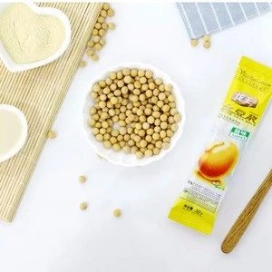 Good Protein Bean Products Soy Milk Powder