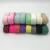 Import Good Quality 16 Colors 3/4&quot; Lace Elastic Ribbon Gift Webbing Nylon Lace Trim for Hair Tie DIY Headband Garment Sewing Decoration from China
