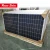 Import Good Quality 25kw 30kw Solar Hybrid System Solar Wind Power Generation 25kw from China