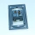 Import Good Quality American Standard Wall Switch 118A-01 from China