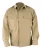 Import Good Quality And Cheap Price Bdu Military Uniform Short Sleeve Bdu Army Shirt from China