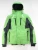 Import Good quality and cheap reasonble price mens ski jackets mens winter ski jackets from China