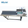 Good Quality Automatic Page Paper Counting Card Feeder Machine