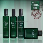 good quality beauty 4 star hotel bathroom amenities/bathroom set/bath supplies