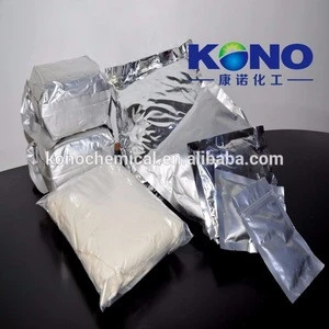 Good Quality Chitosan nitrate in Large Supply