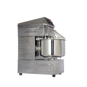 good quality dough mixer in baking equipments
