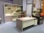 Import Good quality factory directly wooden luxury office furniture Made In China with Low Price from China