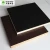 Import Good quality film faced plywood from China