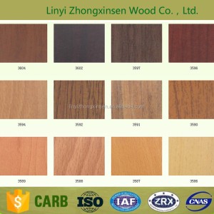 Good quality furniture grade HPL sheet price,HPL panel