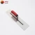Import Good quality   Hand Tool Stainless Steel Concrete Trowel Plastering Trowel from China
