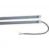 Good Quality IP65 18w T8 waterproof led tube AC85-265V LED tube lamp