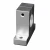 Import Good quality linear guide rail aluminum round shaft support bearing SHF10 from China