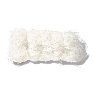 Good quality low price  Cellophane Noodles