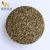 Import good quality manufacturer raw gold ore vermiculite from China