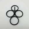 Good Quality NBR Square ORing for sealing