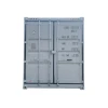 Good Quality Offshore Containers Opening Dry Containers 40 foot Dry Containers for Sale