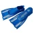 Import Good quality professional training rubber scuba swim fins from China