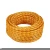 Import Good Quality PVC Braided Hose High Pressure Colour Car Washer Braided Hose 8.5mm from China