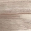 good quality rubber wood finger jointed board
