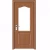 Import Good quality sliding barn door Wholesale from China