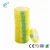 Import Good Quality Super Clear Bopp Transparent Adhesive Stationery Tape With Good Offer from China